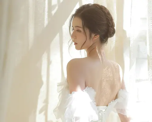 Beikeshop 2.0.0.14 new version released! ! !